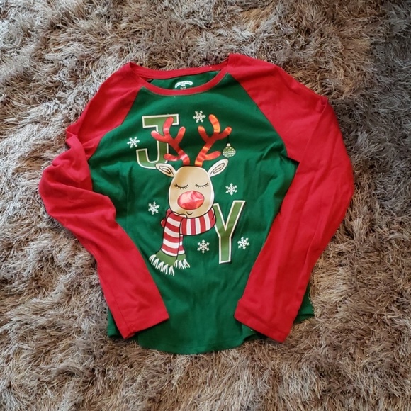 Holiday Time - Picture 1 of 1